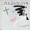 1981 Chasanova (LP)