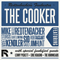 2013 The Cooker