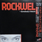 Rockwell - Somebody\'s Watching Me (LP)