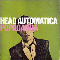 Head Automatica - Popaganda