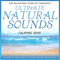 2008 Ultimate Natural Sounds - Calming Seas