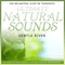 2008 Ultimate Natural Sounds - Gentle River
