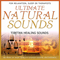 2008 Ultimate Natural Sounds - Tibetan Healing Sounds
