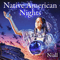 2010 Native American Nights