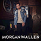 2018 Morgan Wallen (EP)