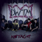 Notacat - Down With The Monarchy