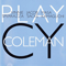 2013 Play Cy Coleman (feat. Jacob Sacks & Masa Kamaguchi)