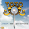 2009 Africa: The Best Of Toto (CD 1)