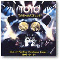 1999 Dreamfields (CD 1)