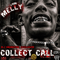 2017 Collect Call (EP)
