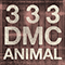 2020 Animal (feat. DMC, J Randy x Nellz R333MIX) (Single)