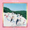 2015 Boys Be (2Nd Mini-Album)