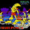2019 Fruit Punch (Single)