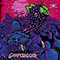 2020 Grape Digger (Single)