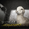 SkyTrust - Decampment (EP)