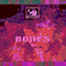 2019 Bones (feat. Melvv) (Single)