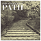 2019 Path (Single)