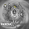 Volucrine - The Clockwork Tyrant (EP)