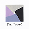 2020 The Tunnel (Single)