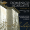 2006 Domenico Scarlatti: The Complete Sonatas, Vol. II (CD 2: Venice III, 1753)