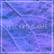 2016 Wicked Game  (Single)