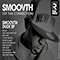 SmooVth - Smoovth Dude (EP)