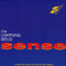 1992 Sense (Single)