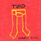 2016 Turd  (Single)