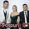 2019 Potpuri (EP)