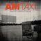 Am Taxi - We Don\'t Stand A Chance