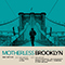 Thom Yorke - Daily Battles (From Motherless Brooklyn: Original Motion Picture Soundtrack) feat.