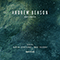 2012 Underwater (Single)