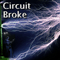 2019 Circuit Broke