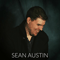 2019 Sean Austin