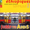 2003 Ethiopiques 15. Jump To Addis. Europe Meets Ethiopia
