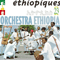 2008 Ethiopiques 23: Orchestra Ethiopia