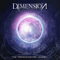 Dimension Eleven - The Transcendental Journey