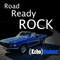 2019 Road Ready Rock