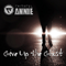 2019 Give Up The Ghost (Single)