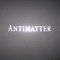 2010 Alternative Matter (CD 1)