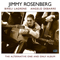 Jimmy Rosenberg - The Alternative One And Only Album