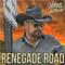 Turner, Alan - Renegade Road