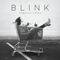 2017 Blink