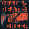 2019 Dead Beat Creep