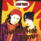 1993 Shake That Rump (Single)