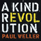 2017 A Kind Revolution (Deluxe Edition) [CD 2]