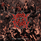 2015 Defy The Tyrant (EP)