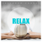 2016 Relax Music - Vol. 3