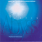 1997 Abyss
