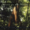 1996 Spirit In The Woods